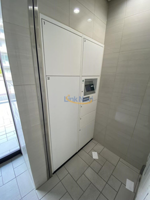 【その他】 | アクアプレイスOsakaT2