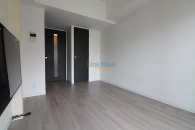 【寝室】 | アクアプレイスOsakaT2