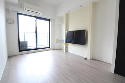 【子供部屋】 | アクアプレイスOsakaT2