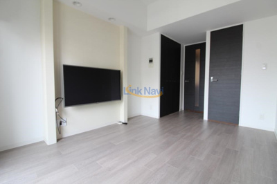 【居間・リビング】 | アクアプレイスOsakaT2