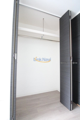 【収納】 | アクアプレイスOsakaT2