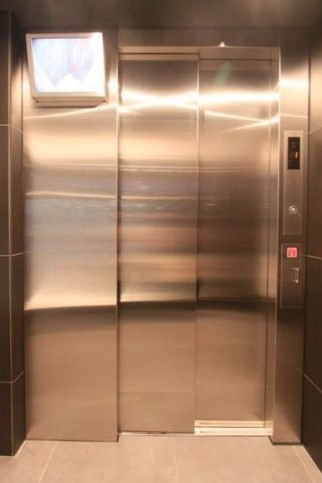 レアライズ押上Ⅱのその他共用部分