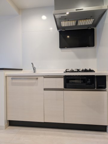 LIBTH吉塚Ⅱのその他