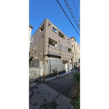 ヴィラ山一の画像