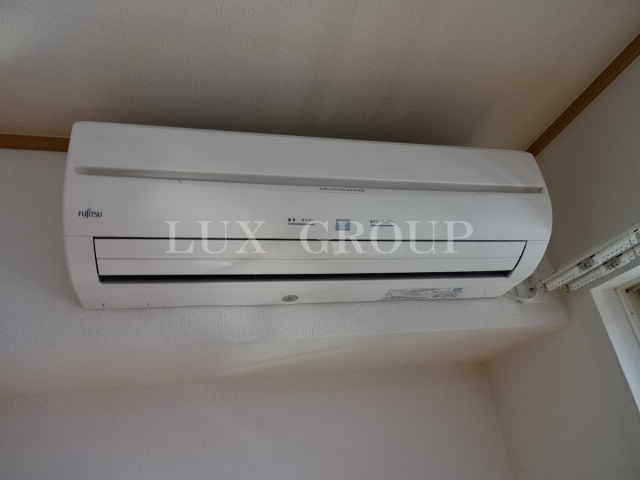 【設備】 | ボンヌ・シャンス多摩