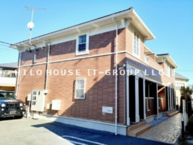 シャンエルンテⅡ