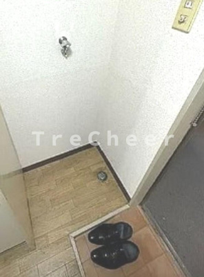 【設備】 | プラザ泉