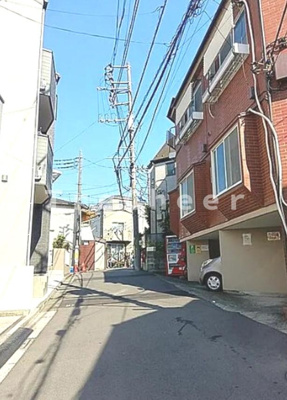 【エントランス】 | プラザ泉