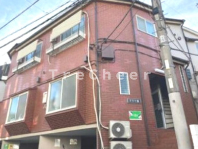 【その他】 | プラザ泉