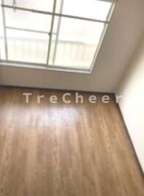 【居間・リビング】 | プラザ泉