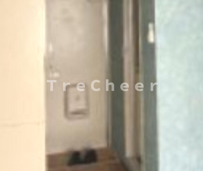 【玄関】 | プラザ泉