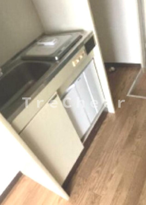 【キッチン】 | プラザ泉