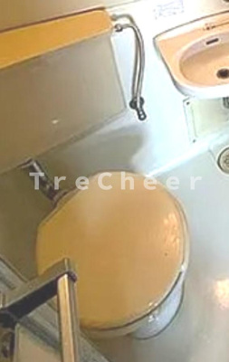 【トイレ】 | プラザ泉