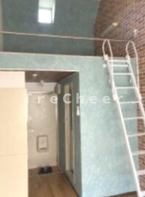 【寝室】 | プラザ泉