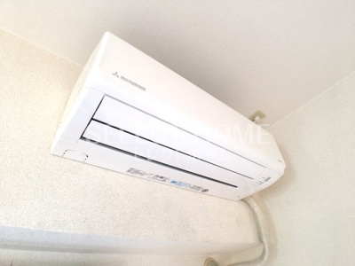 【設備】 | エスパシオ２１ | 同型タイプ