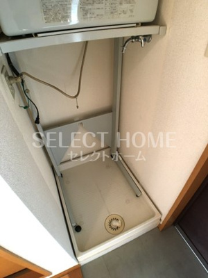 【その他】 | エスパシオ２１ | 同型タイプ