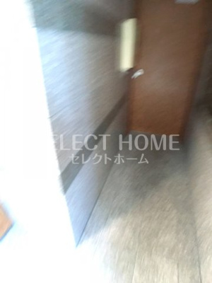  | エスパシオ２１