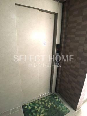  | エスパシオ２１