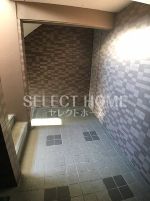  | エスパシオ２１