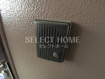  | エスパシオ２１