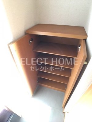  | エスパシオ２１