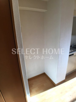  | エスパシオ２１