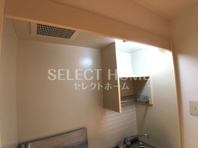  | エスパシオ２１