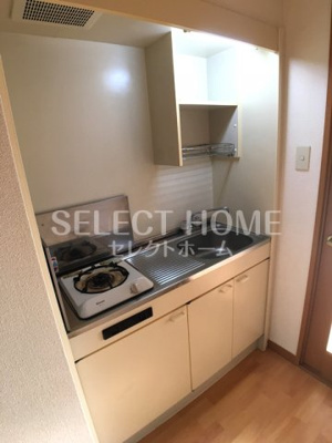  | エスパシオ２１