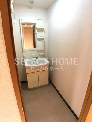  | エスパシオ２１