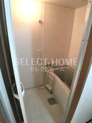  | エスパシオ２１