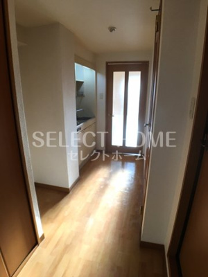  | エスパシオ２１