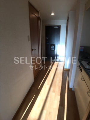  | エスパシオ２１