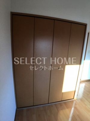  | エスパシオ２１