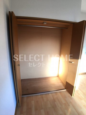  | エスパシオ２１