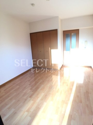  | エスパシオ２１