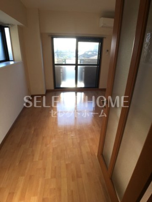  | エスパシオ２１