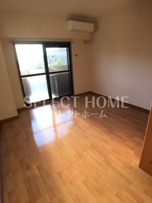  | エスパシオ２１