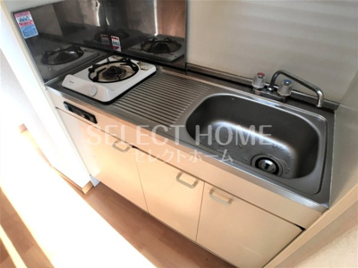  | エスパシオ２１