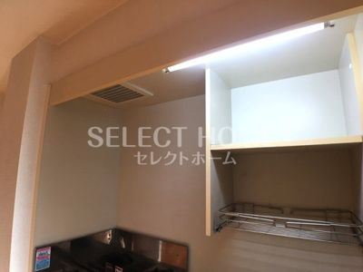  | エスパシオ２１