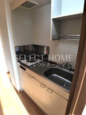  | エスパシオ２１