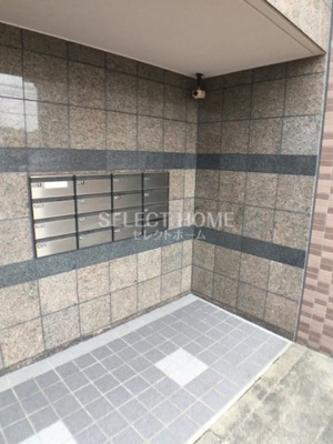  | エスパシオ２１