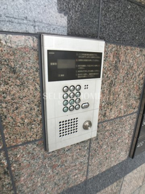  | エスパシオ２１