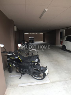  | エスパシオ２１