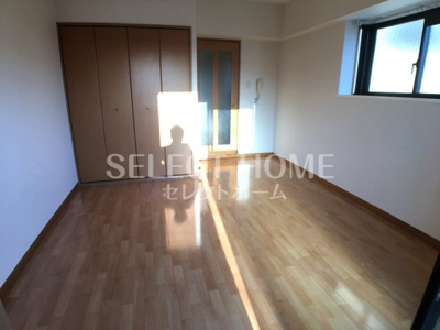 【居間・リビング】 | エスパシオ２１ | ゆったり過ごせるリビングです
同型タイプ