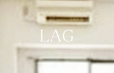 【設備】 | ヴィラ・ロクロー | エアコンです。