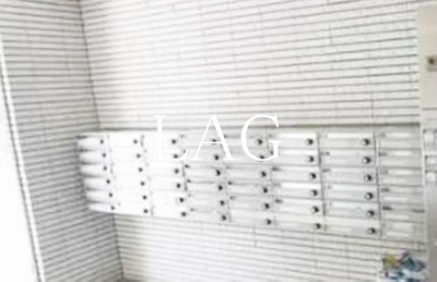 【その他】 | ヴィラ・ロクロー