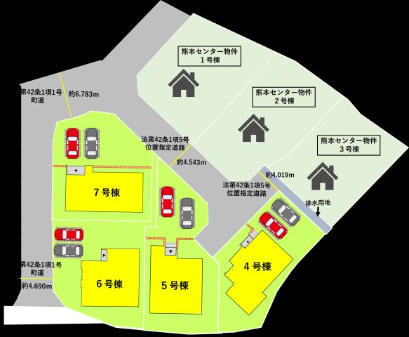 【地図】