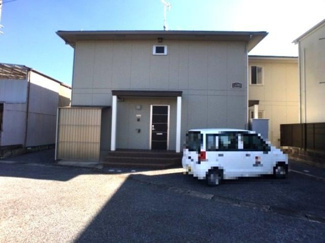 【エントランス】 | ラ・ルミエール