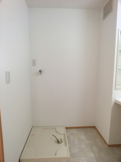 【その他】 | ラ・ルミエール