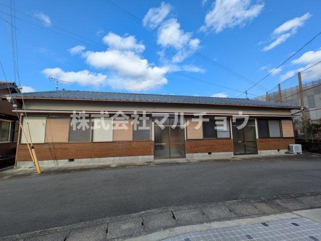 高雄土地（古家有）